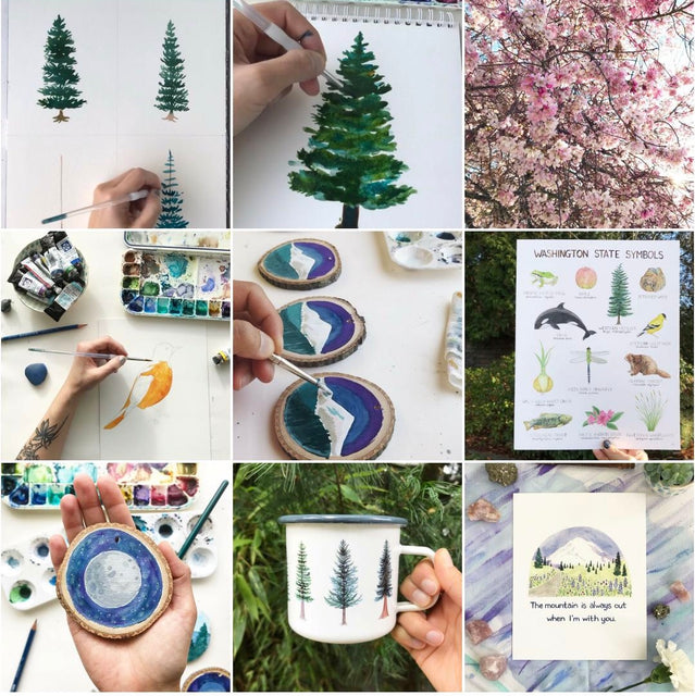 2018 Year in Review