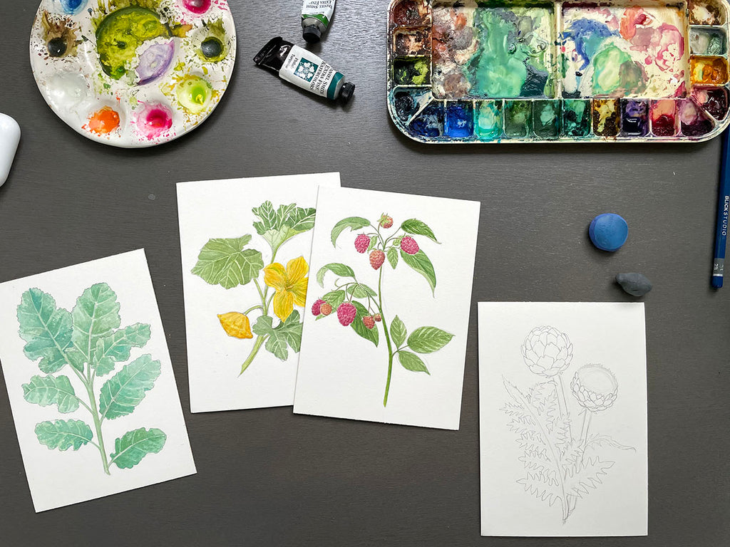 2023 End of Year Reflection