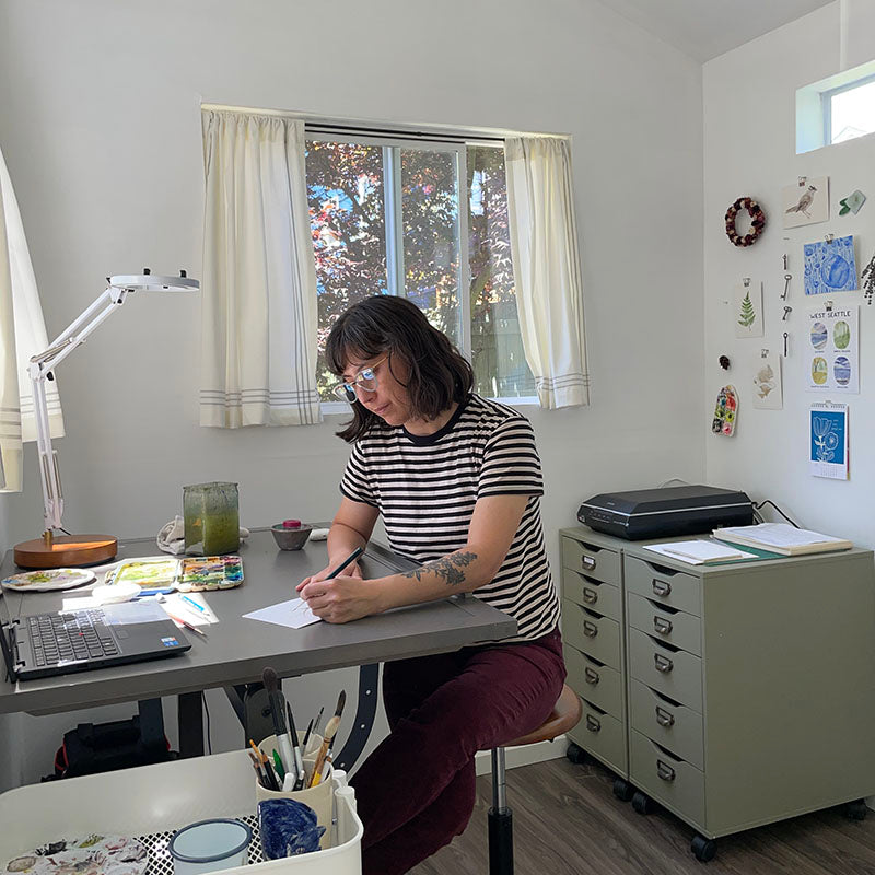 I quit social media for 6 months--here's what happened