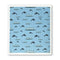 Ferry Sponge Cloth - Cellulose Dish Cloth