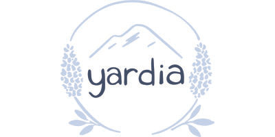 Yardia logo