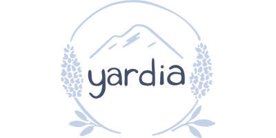 Yardia