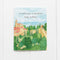 Another Year of Adventure Birthday Card - Travel Birthday Card