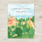 Another Year of Adventure Birthday Card - Travel Birthday Card