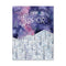 You are a Warrior Encouragement Card - Watercolor Get Well Card