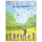 Teacher Appreciation Card - Back To School Card