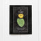 Tarot Graduation Card - Congratulations Greeting Card