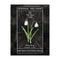 Tarot Hope Card - Encouragement Greeting Card