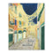 Feliz Navidad Spanish Christmas Card - Holiday Card en Español