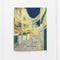 Feliz Navidad Spanish Christmas Card - Holiday Card en Español