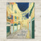 Feliz Navidad Spanish Christmas Card - Holiday Card en Español