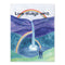 Love Wins Card - LGBTQ Pride Love Greeting Card