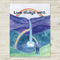 Love Wins Card - LGBTQ Pride Love Greeting Card