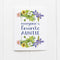 Everyone's Favorite Auntie Card - Aunt Mothers Day Card