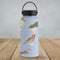 House Finch Bird Sticker - 3" Watercolor Vinyl Sticker