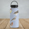 Northern Flicker Bird Sticker - 3" Watercolor Vinyl Sticker