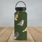 Yellow Rumped Warbler Bird Sticker - 3" Vinyl Sticker