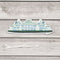 Ferry Sticker - Washington State Ferry Vinyl Sticker