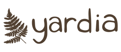 Yardia