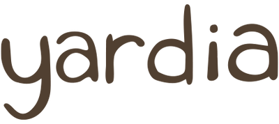 Yardia